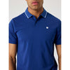 ace polo shirt