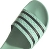 Adilette badslippers
