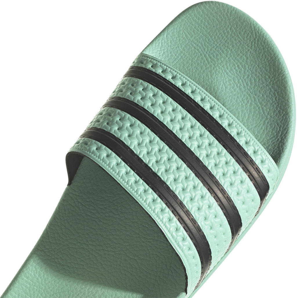 Adilette badslippers
