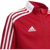 TIRO21 TK JKT Y Kd. Trainingsjacke