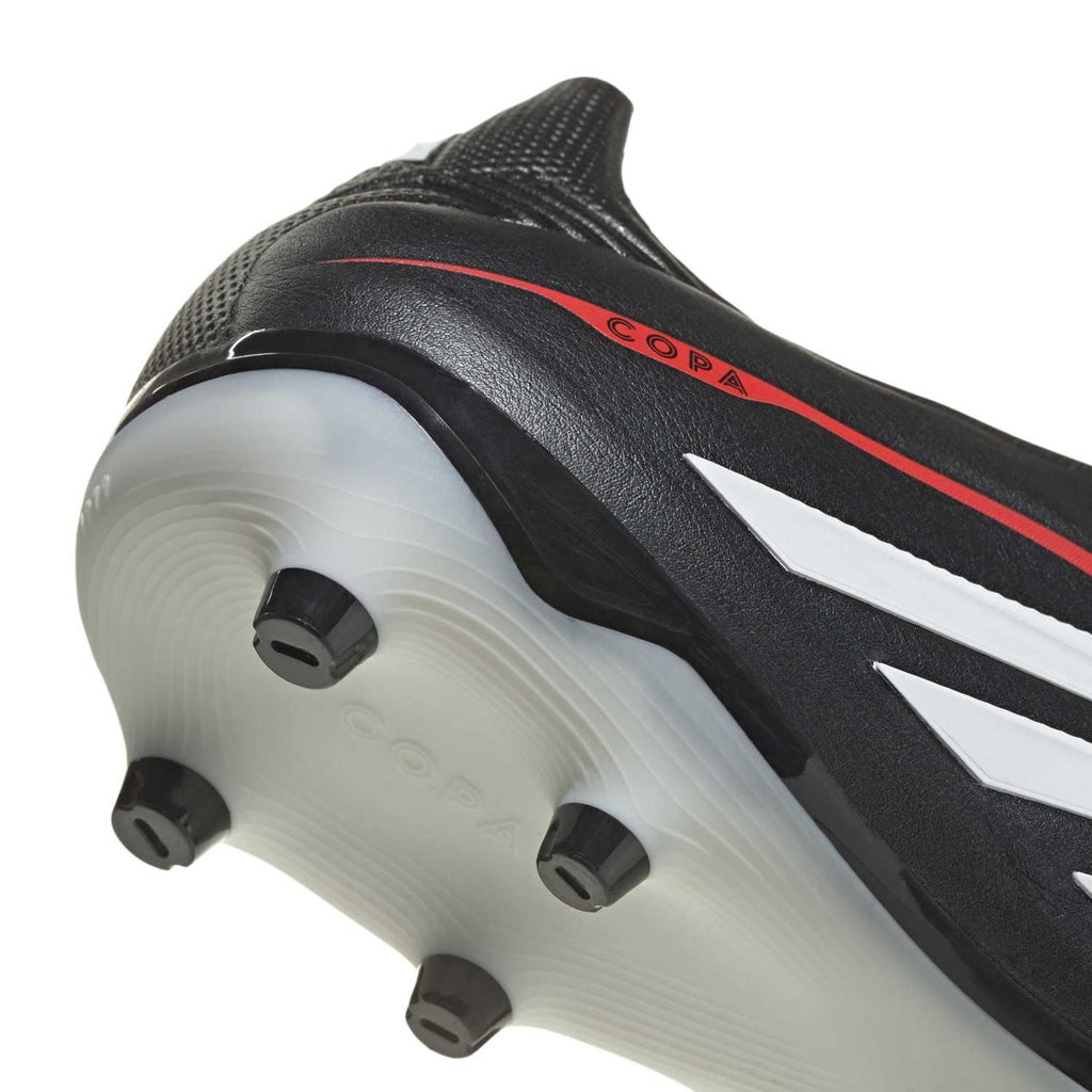 copa pure iv league fg