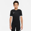 Dri-FIT Challenge 4 shirt