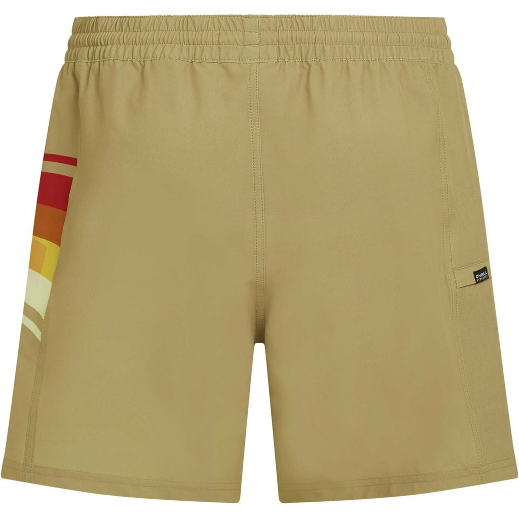 Originals Side Panel 16 Zwemshort