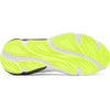 Rogue 6 Hardloopschoenen