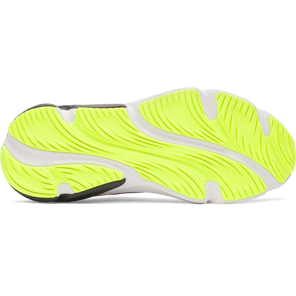 Rogue 6 Hardloopschoenen