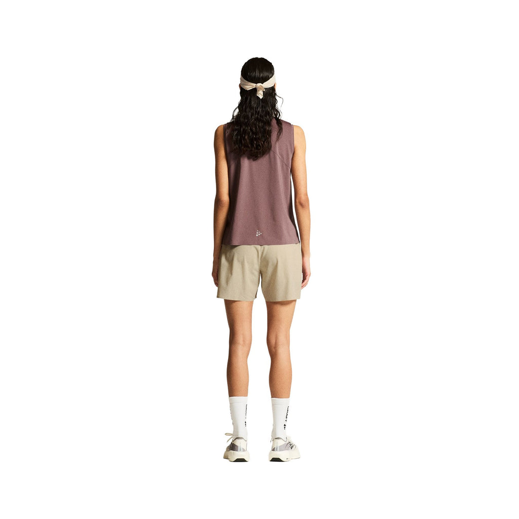 Pro Trail Singlet 2