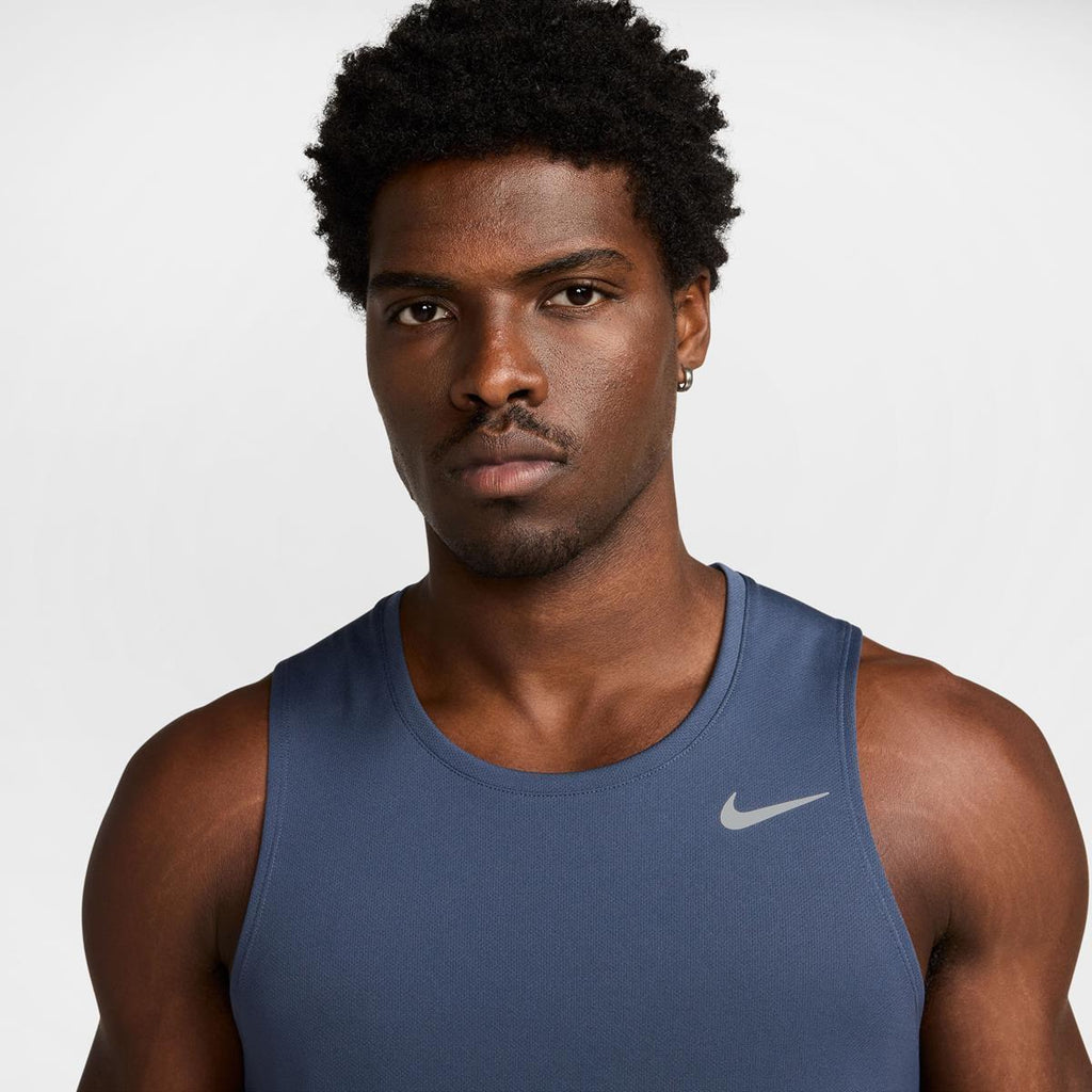 NK DF MILER TANK T-Shirt