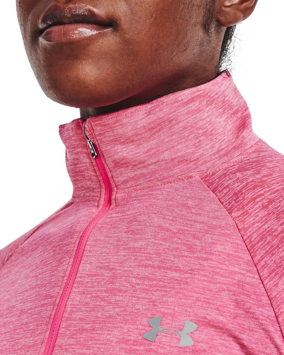 UNDER ARMOUR New Tech