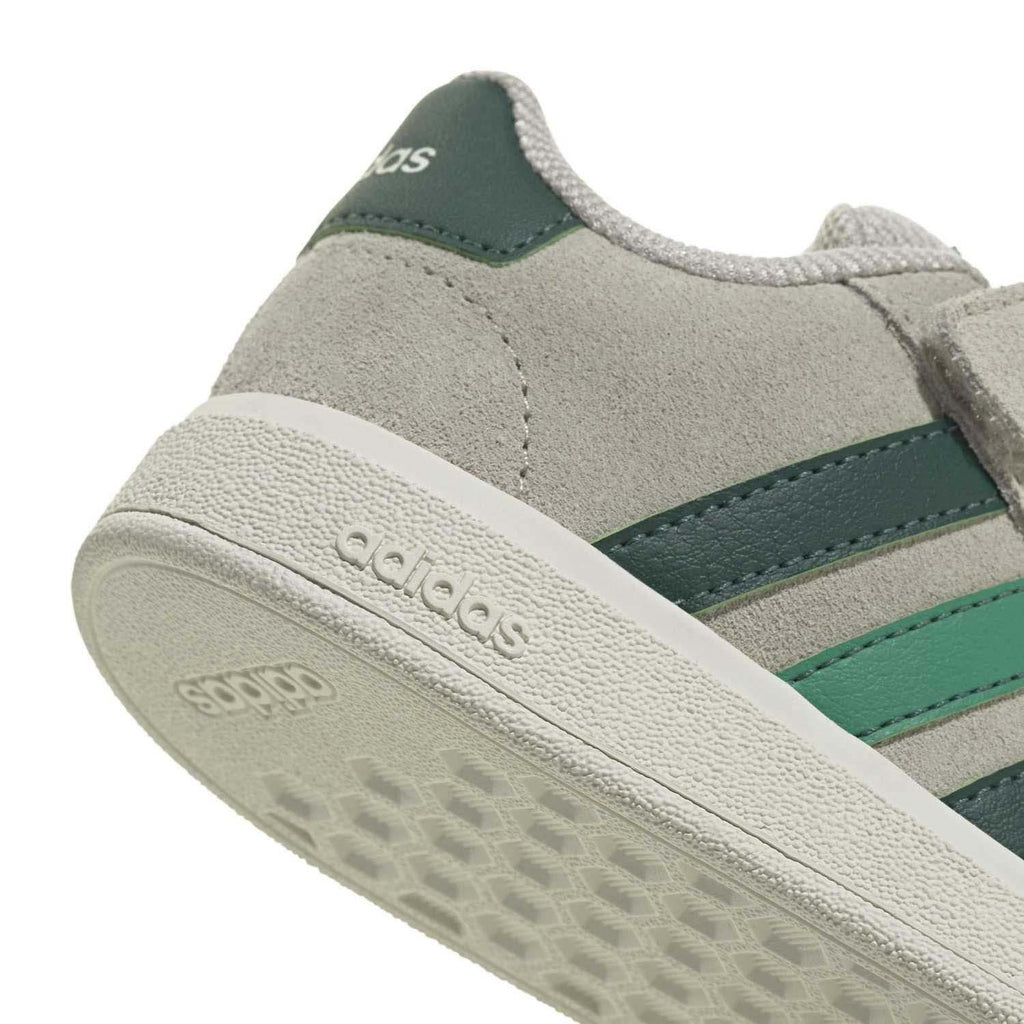 Grand Court 00s schoenen