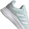 Galaxy 5 Schoenen