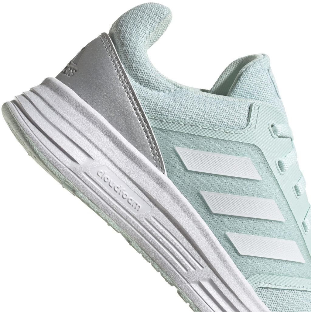Galaxy 5 Schoenen