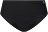 Mid Waist bikinibroekje
