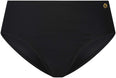 Mid Waist bikinibroekje