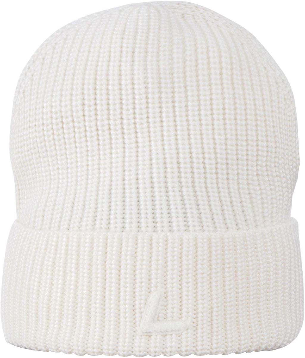 Napiala hoofdband