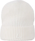 Napiala hoofdband