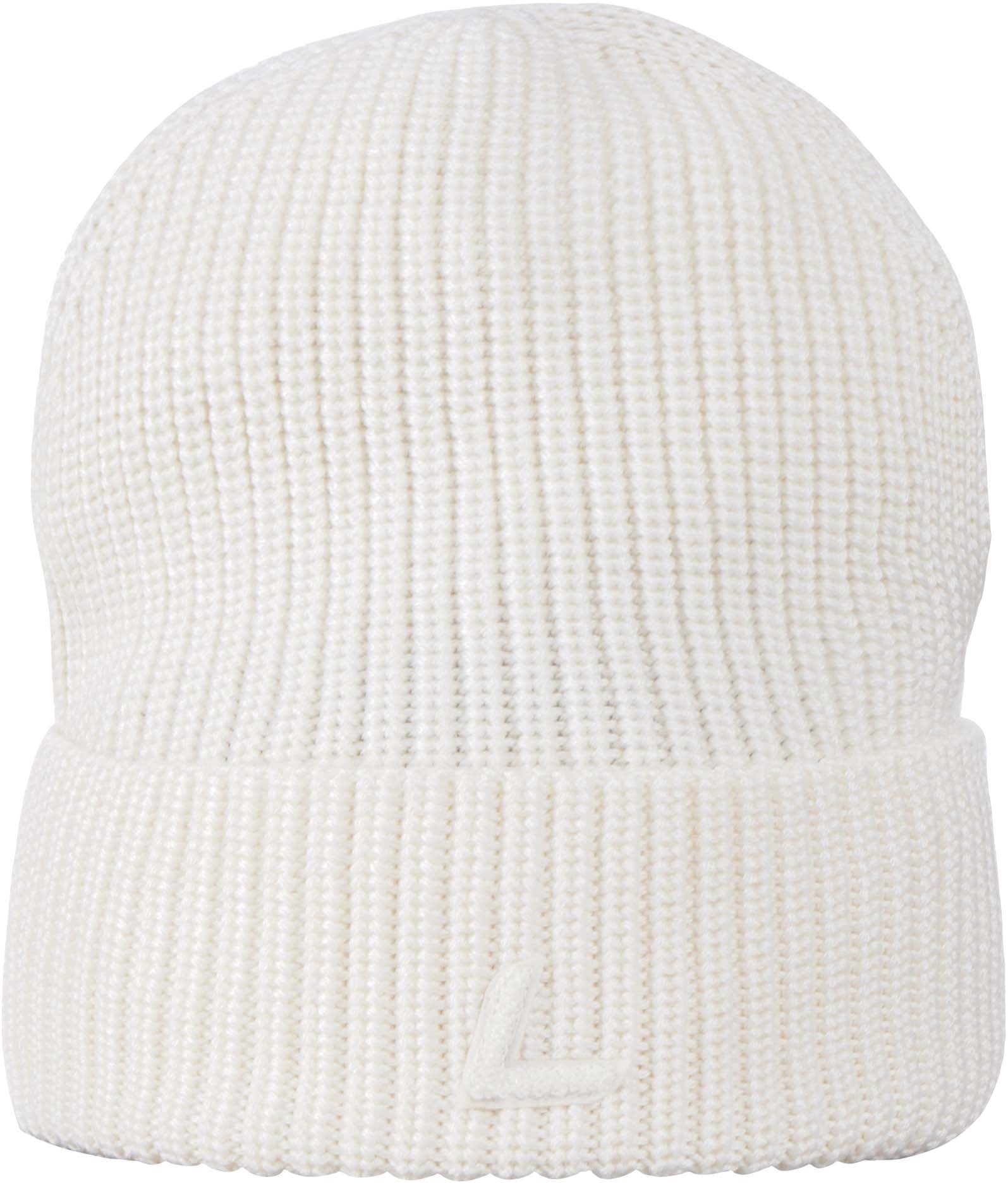 Napiala hoofdband