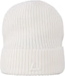 Napiala hoofdband