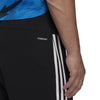 Train Icons sportbroek