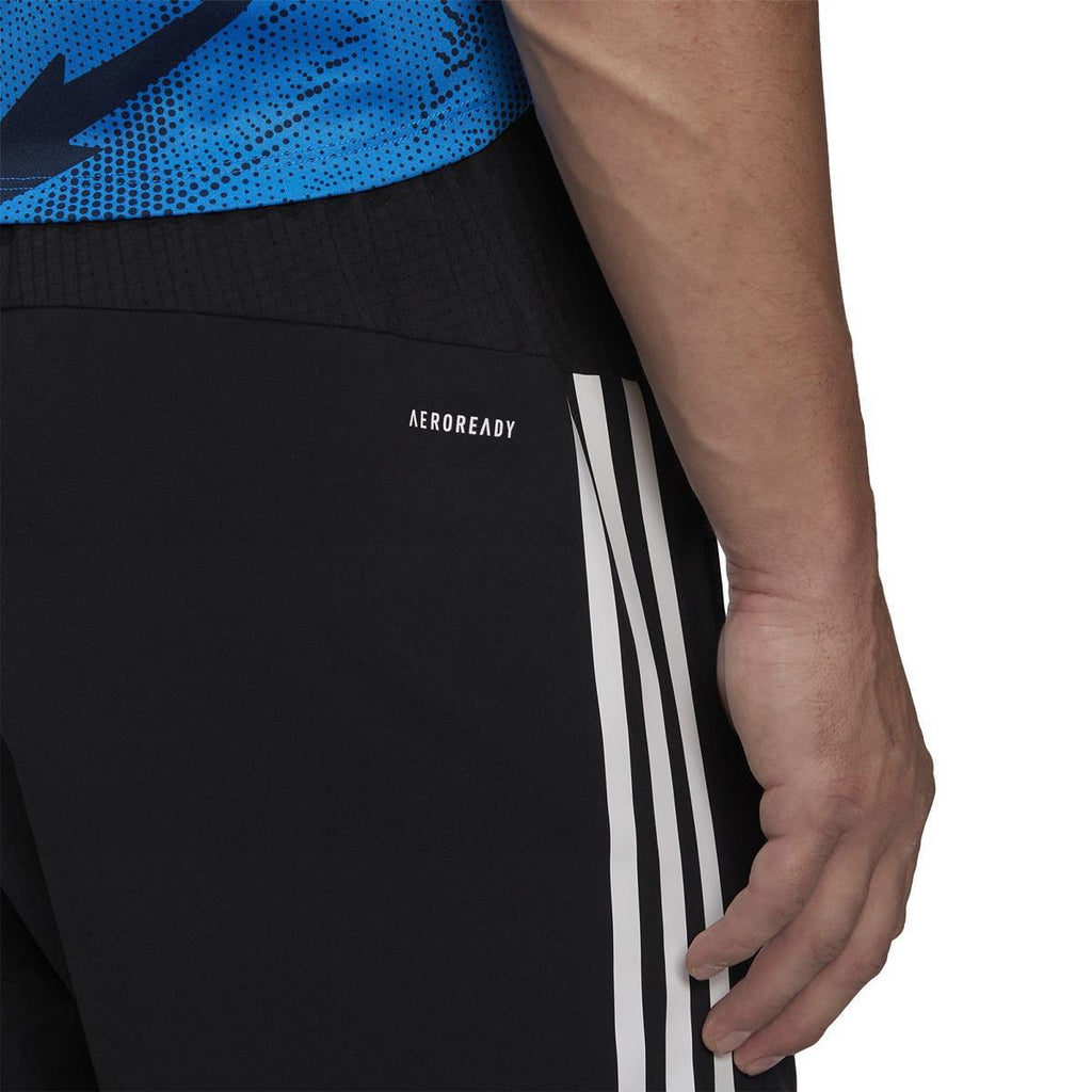 Train Icons sportbroek
