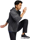 Prime hoodie