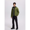 Biggs Functioneel Outdoorjack