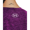 UNDER ARMOUR Twist Tech