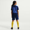 Kids Dri-fit Academy+ Shorts