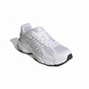 Technochaos 2000 Casual low schoenen