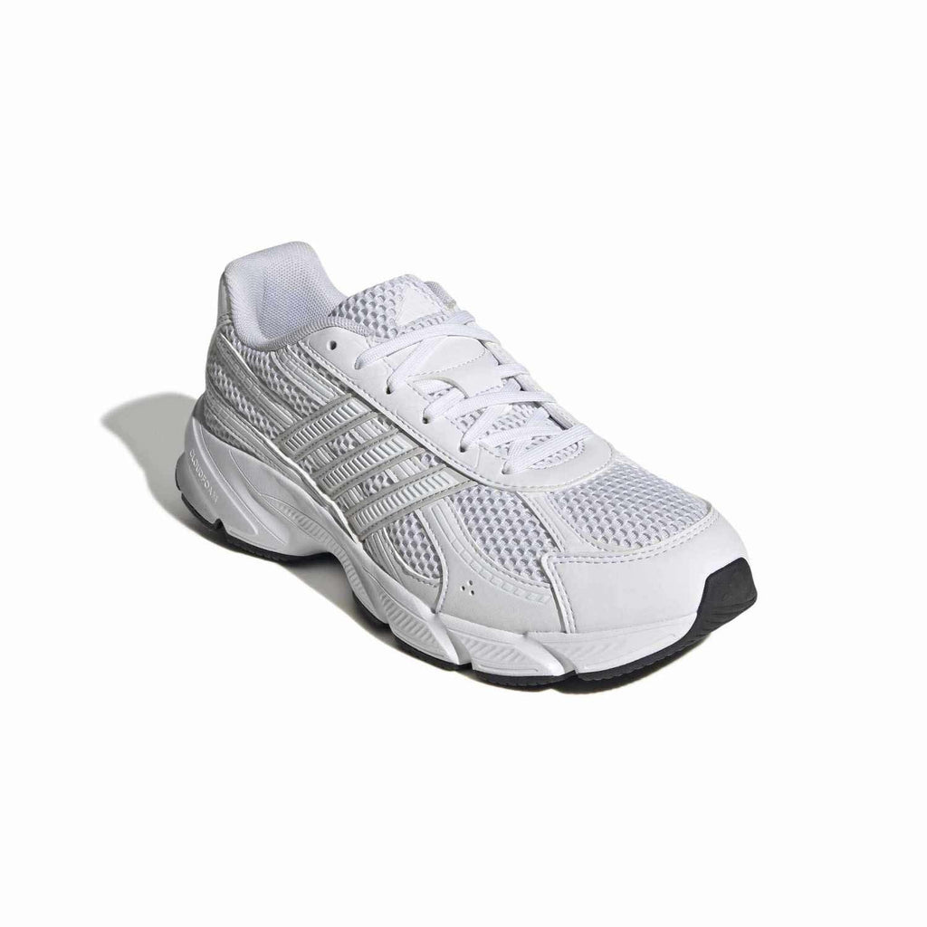 Technochaos 2000 Casual low schoenen