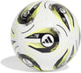 W Euro25 Clb