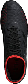 predator 19.2 fg