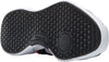 Freestyle Motion Lo