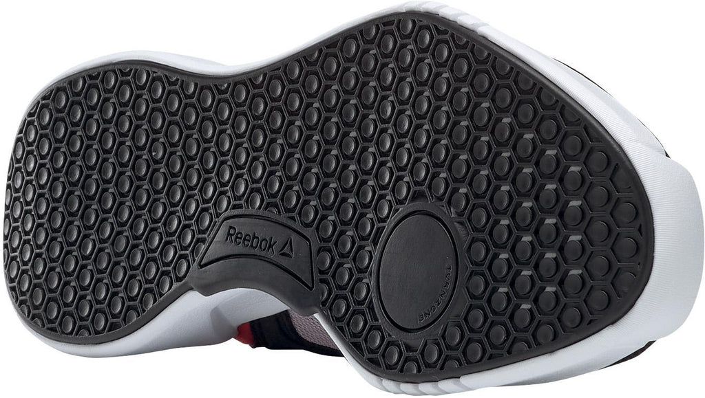 Freestyle Motion Lo
