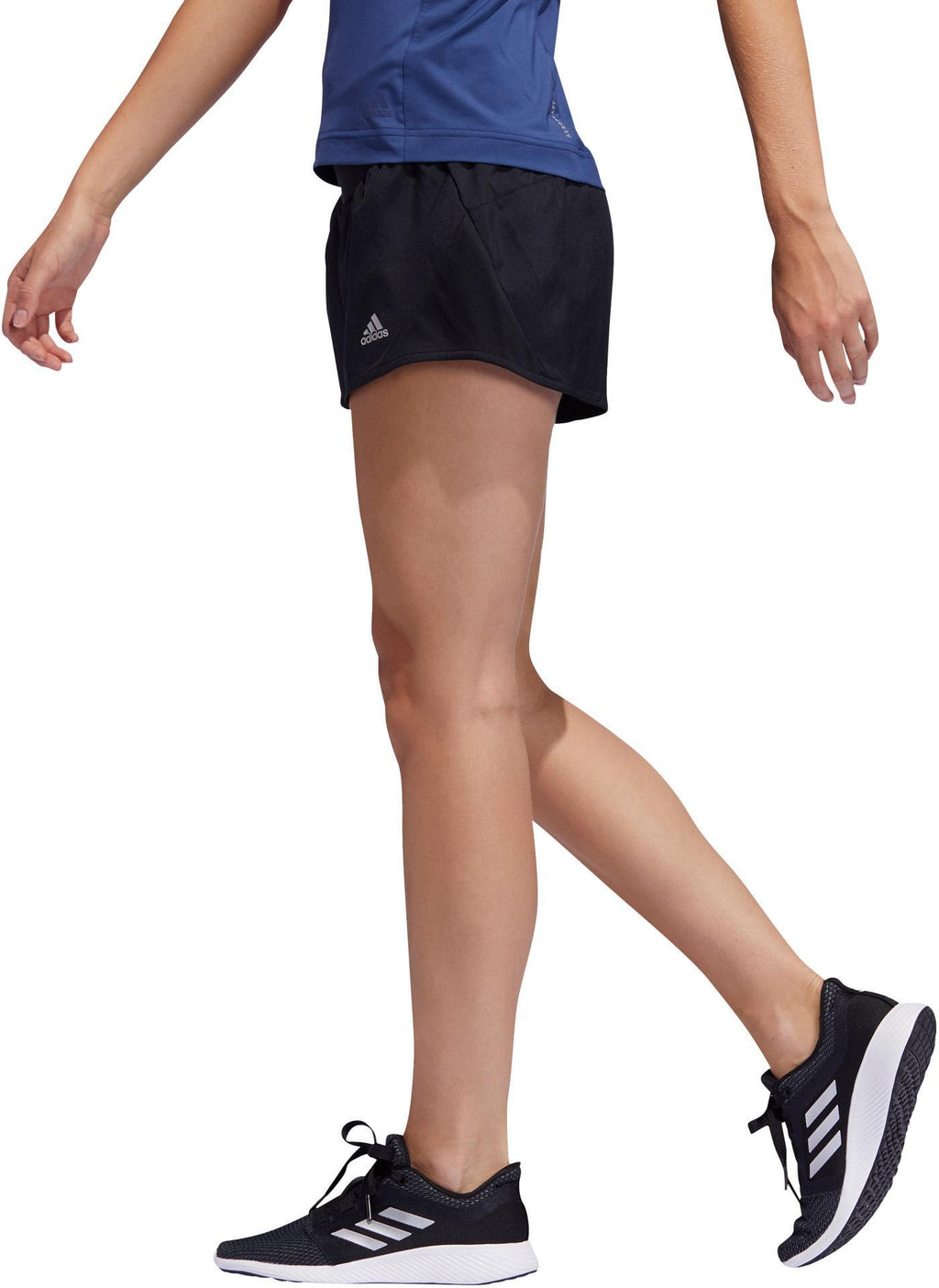 adidas 3" RUN IT SHORT 3S