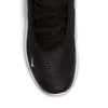 air max 270 Kleuterschoenen