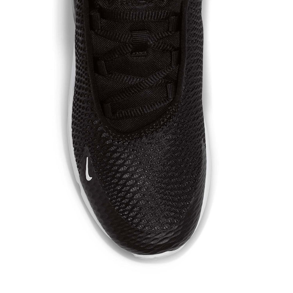 air max 270 Kleuterschoenen
