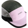 Hardloopcap Performance Light