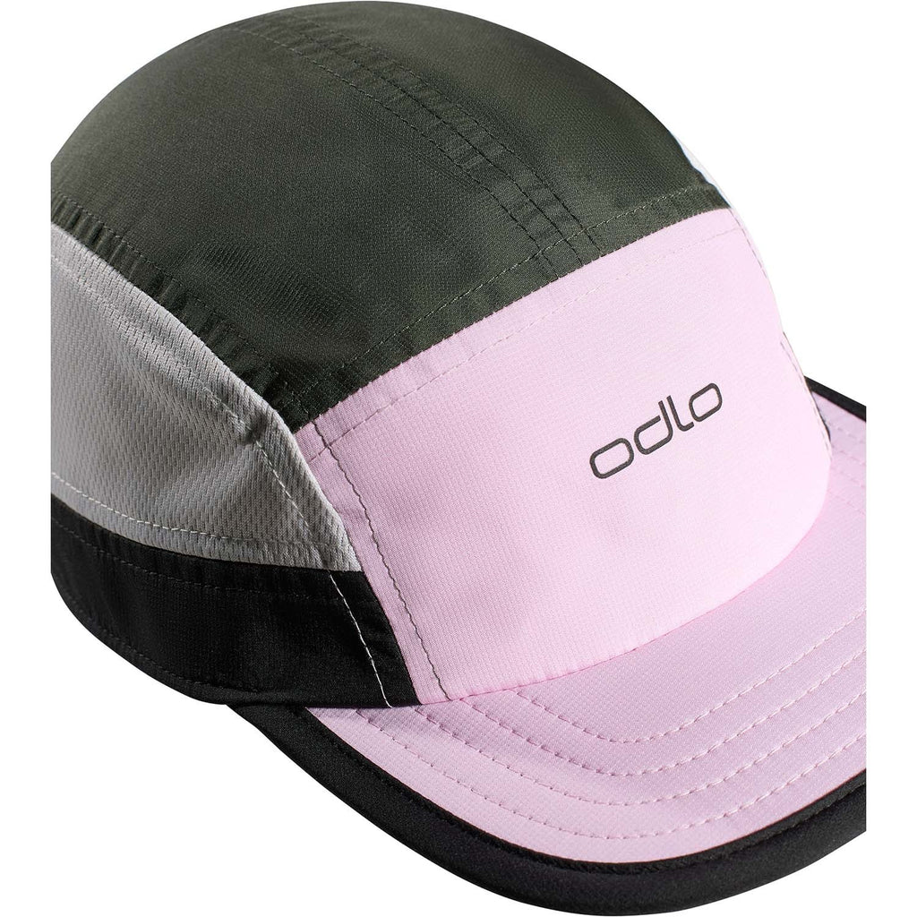 Hardloopcap Performance Light