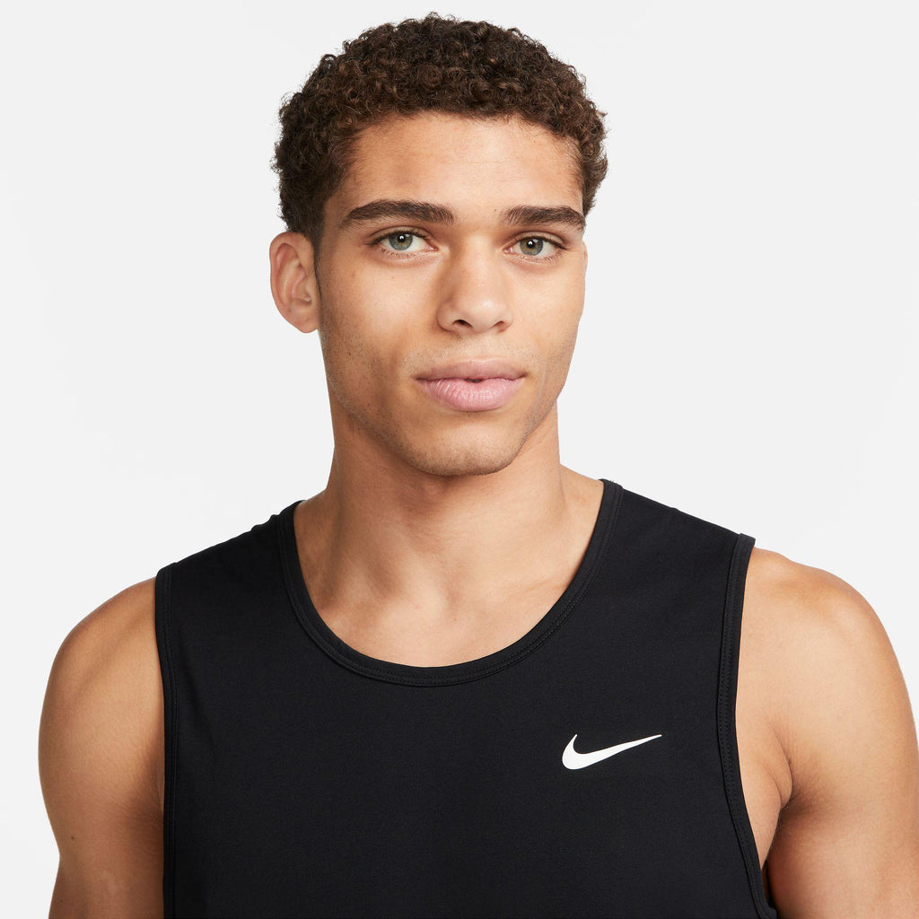 dri-fit hyverse men's short-sl