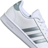 Grand Court Schoenen