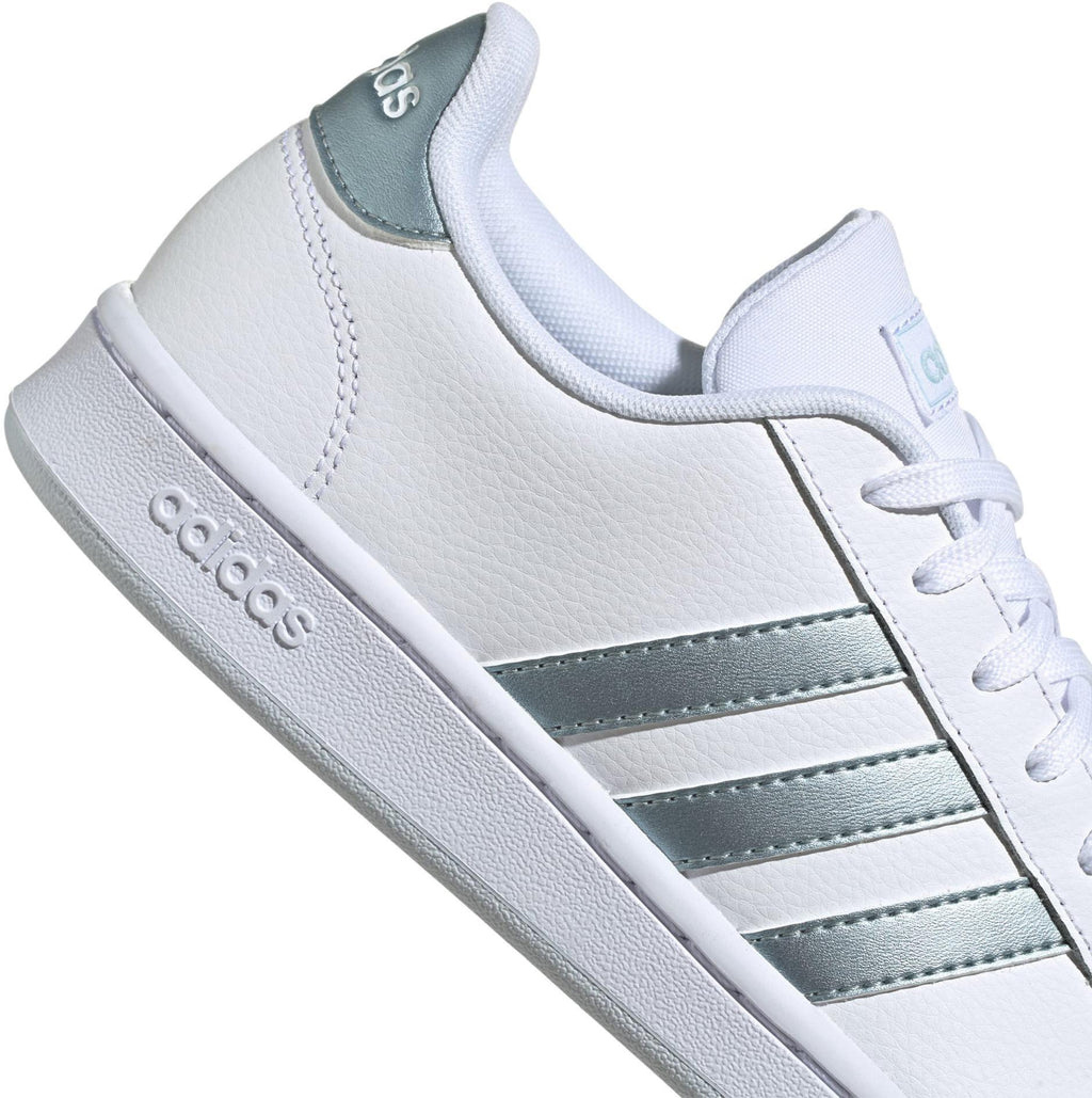 Grand Court Schoenen