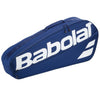 Court Xs Tennis racket
