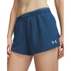 Sport 96 Woven 3in Shorts