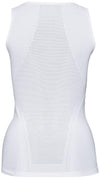 Suw Top Crew Neck Singlet Breathe