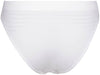 Suw Bottom Brief Performance X-light