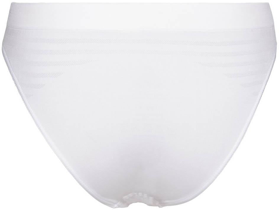 Suw Bottom Brief Performance X-light