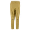 Essence sbroek