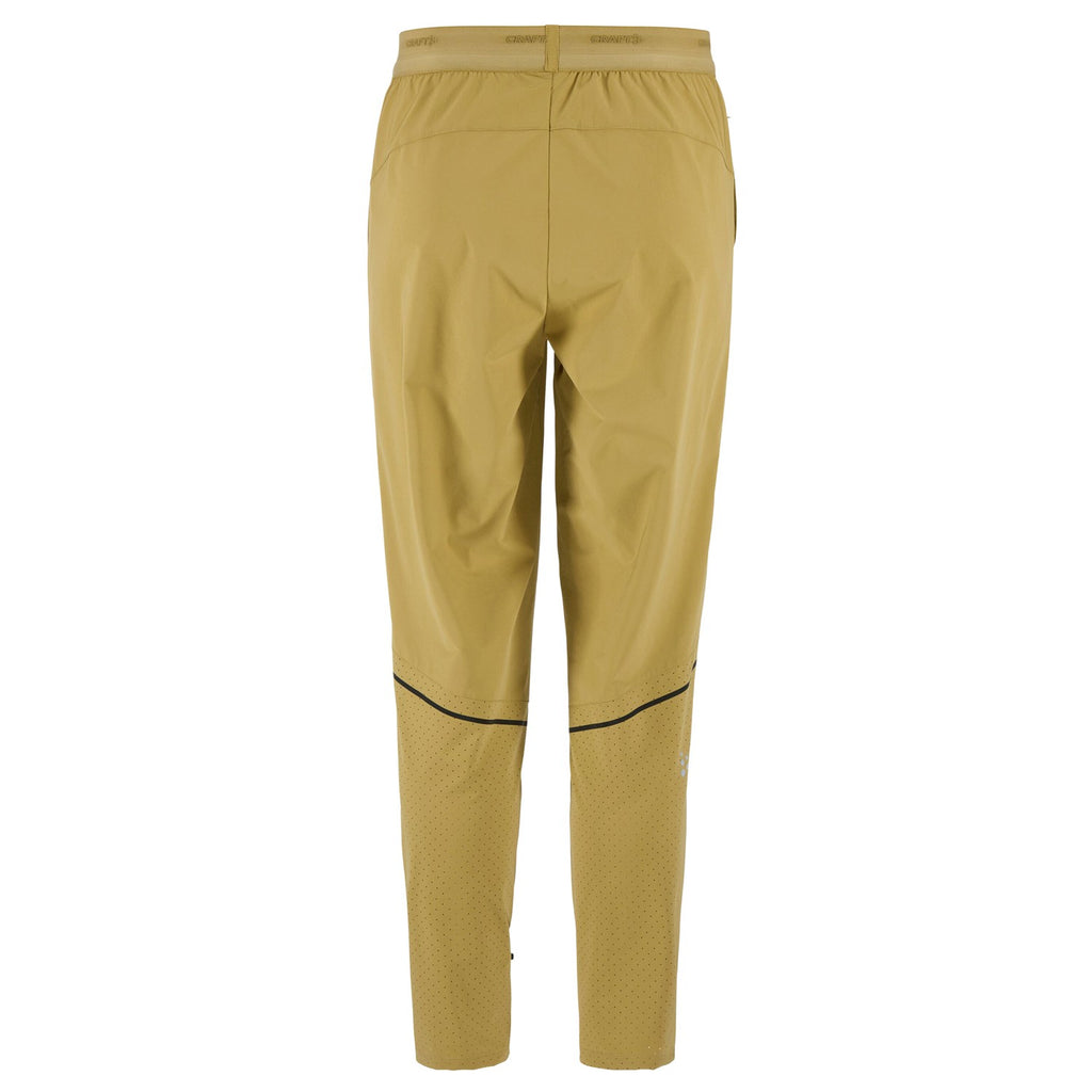 Essence sbroek
