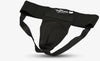 Kids Groin Protector