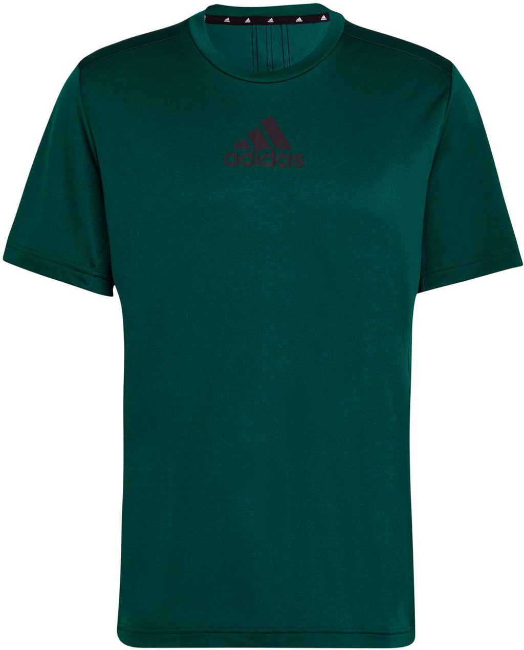 Primeblue Designed To Move Sport 3-Stripes T-shirt